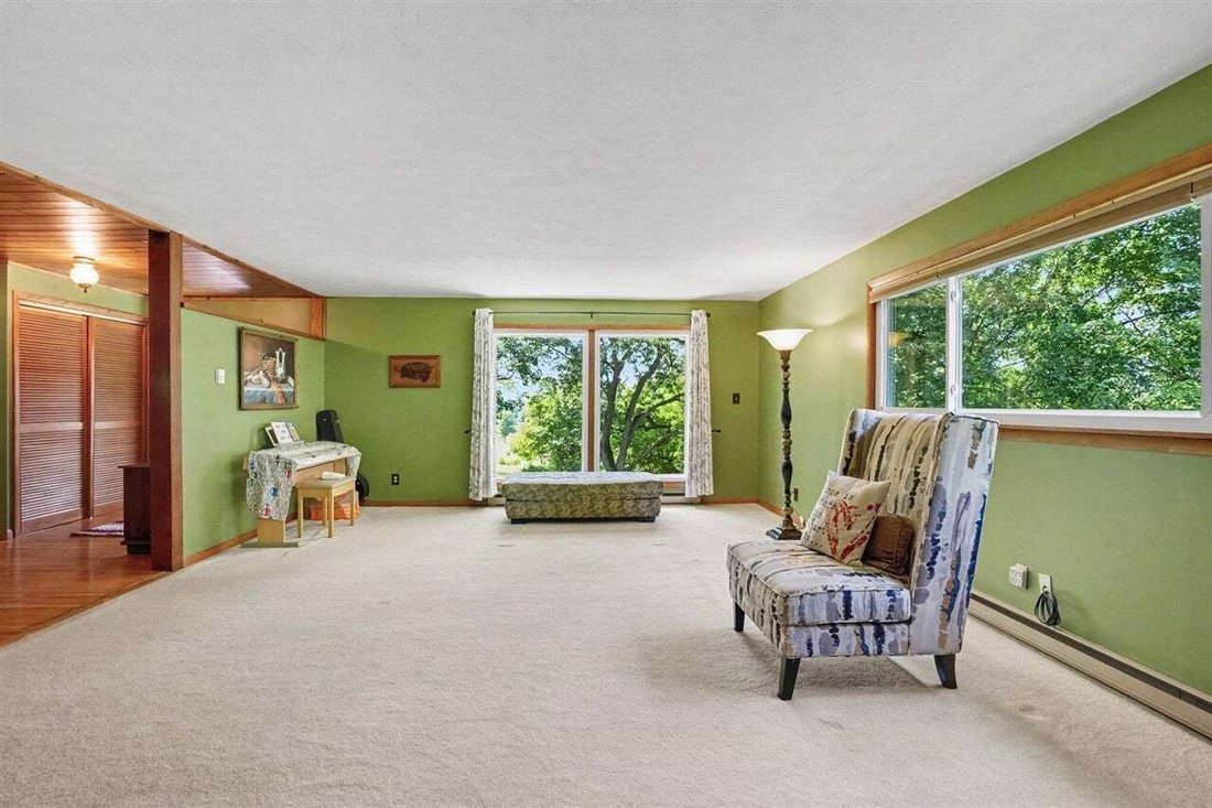 Haus in Berrien Springs, Michigan, Vereinigte Staaten 4 - 18861543