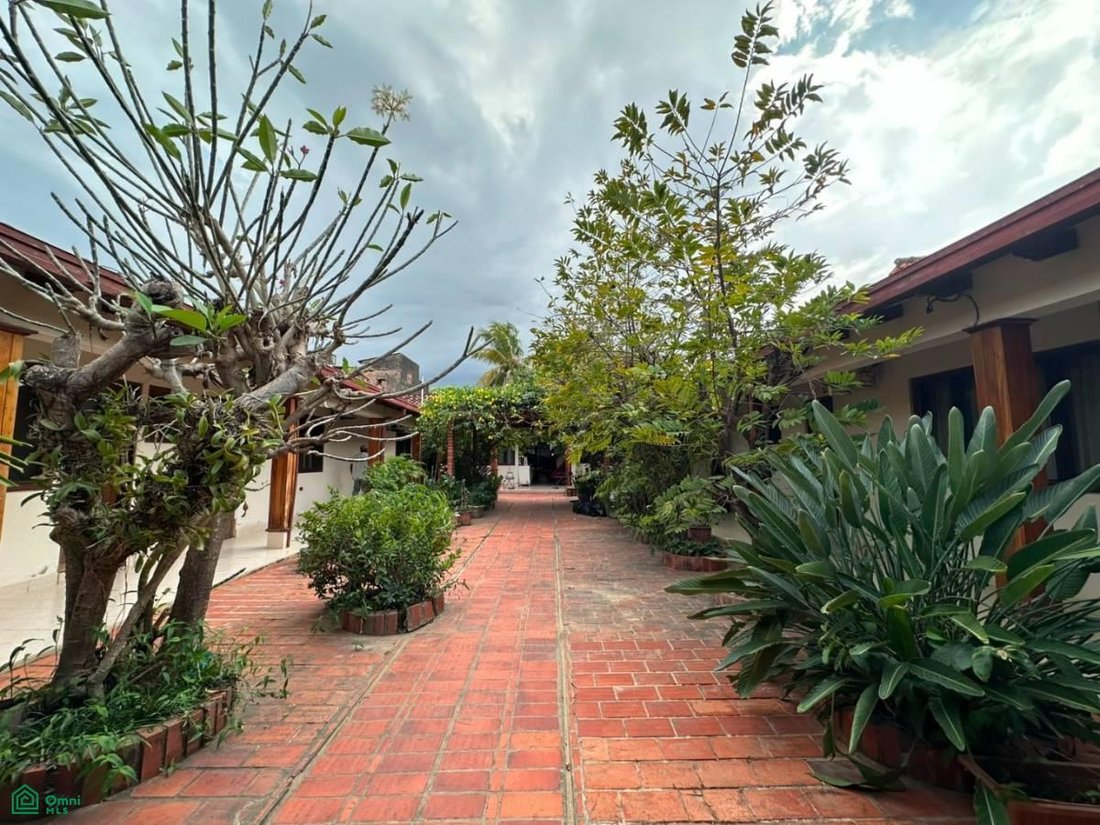 House in Trinidad, Beni Department, Bolivia 5 - 18527557