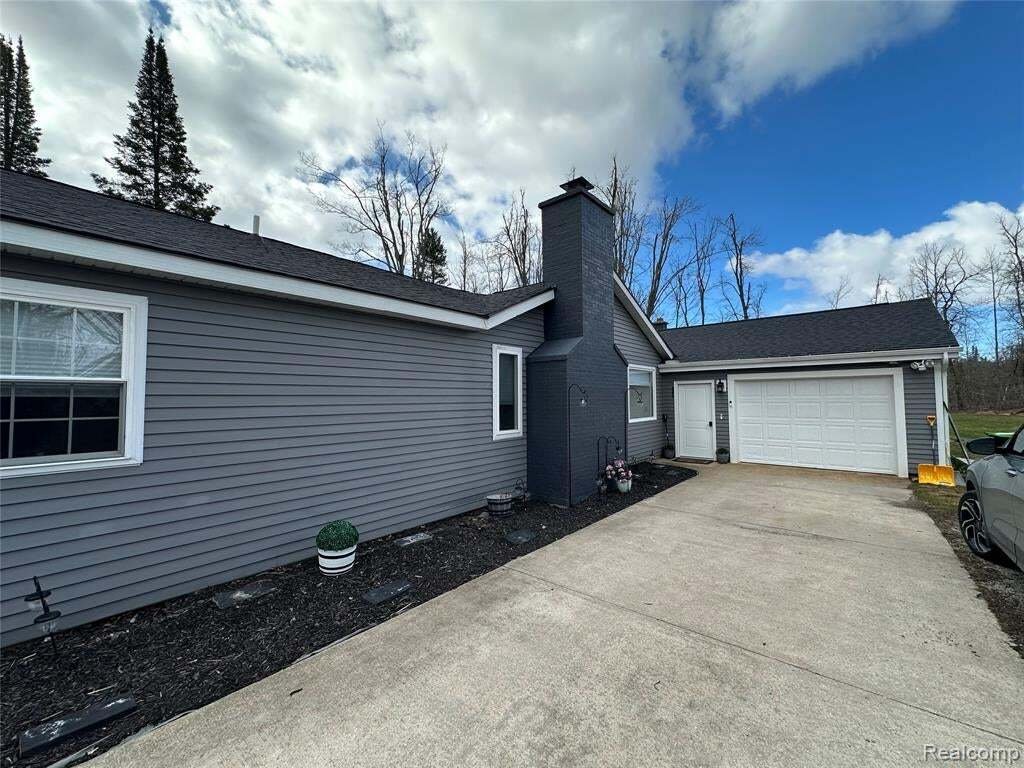 House in Alanson, Michigan, United States 3 - 18861466