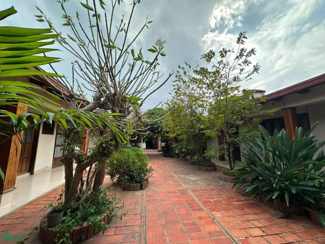 House in Trinidad, Beni Department, Bolivia 4 - 18527557
