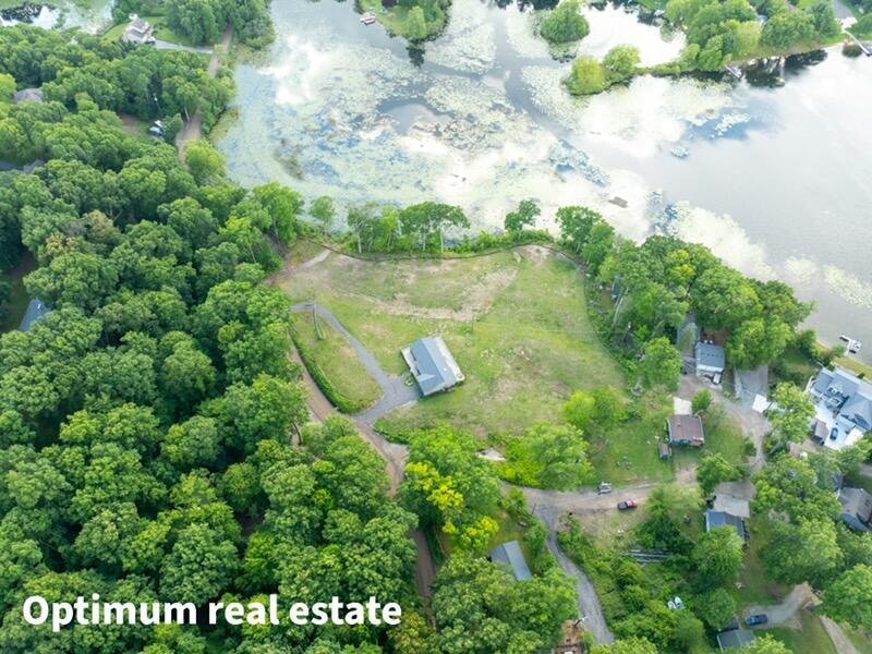 House in White Lake charter Township, Michigan, United States 4 - 18861822