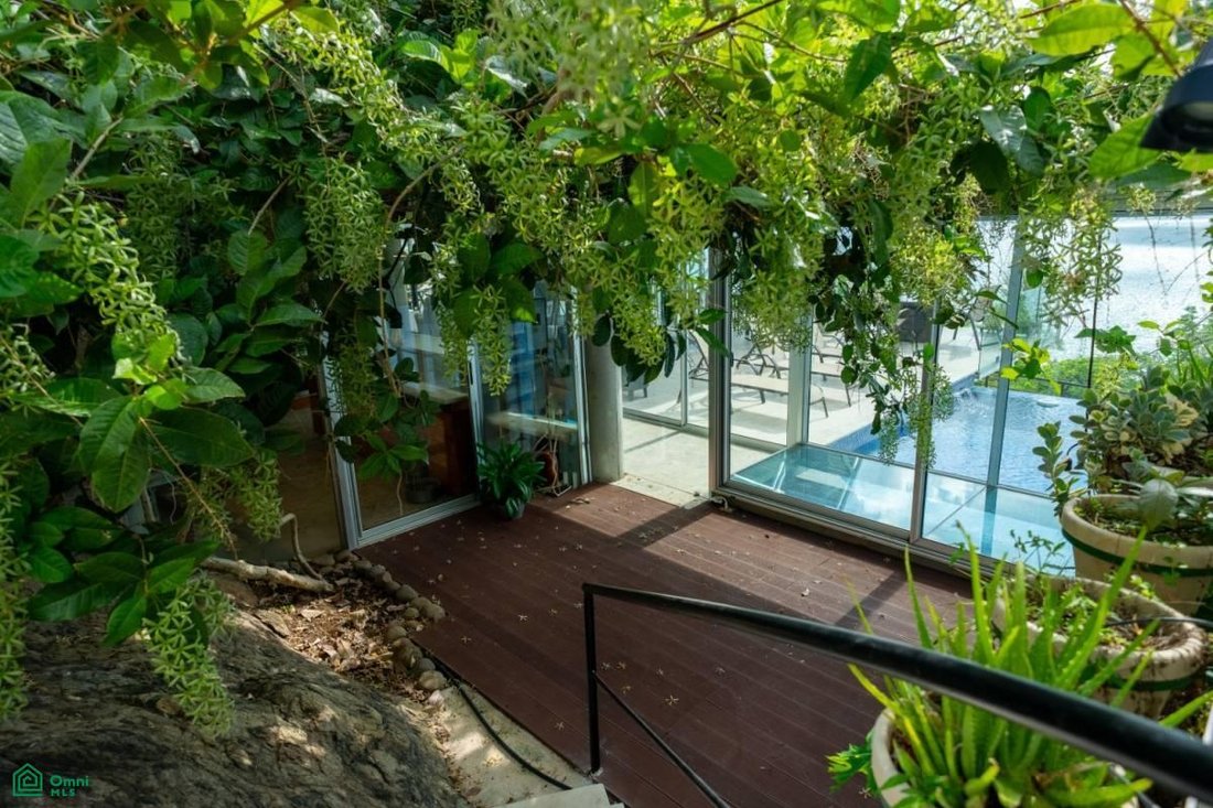 Casa in Coco, Provincia di Guanacaste, Costa Rica 5 - 17088906