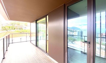 Attico a São Martinho, Madera, Portogallo 2
