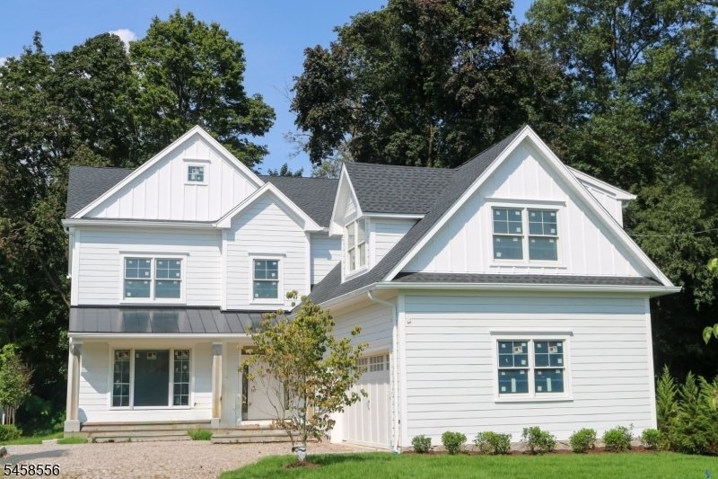 House in Madison, New Jersey, United States 1 - 18862083