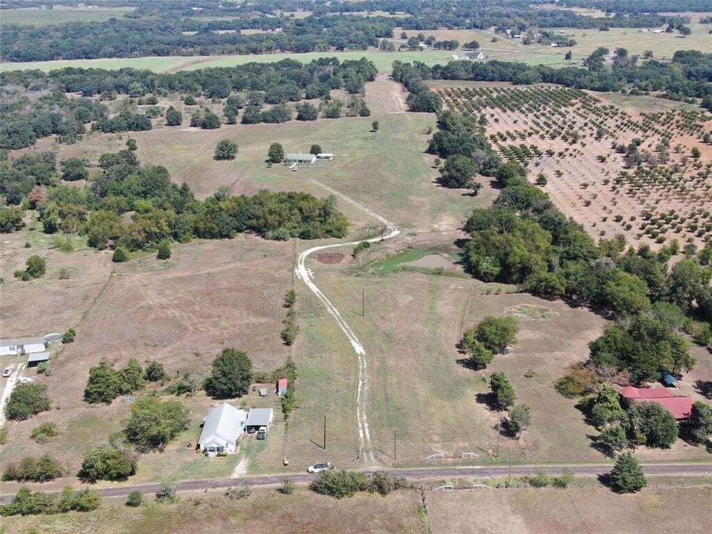 House in Mexia, Texas, United States 3 - 18862059