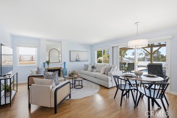 Casa a Carlsbad, California, Stati Uniti 3 - 18674071