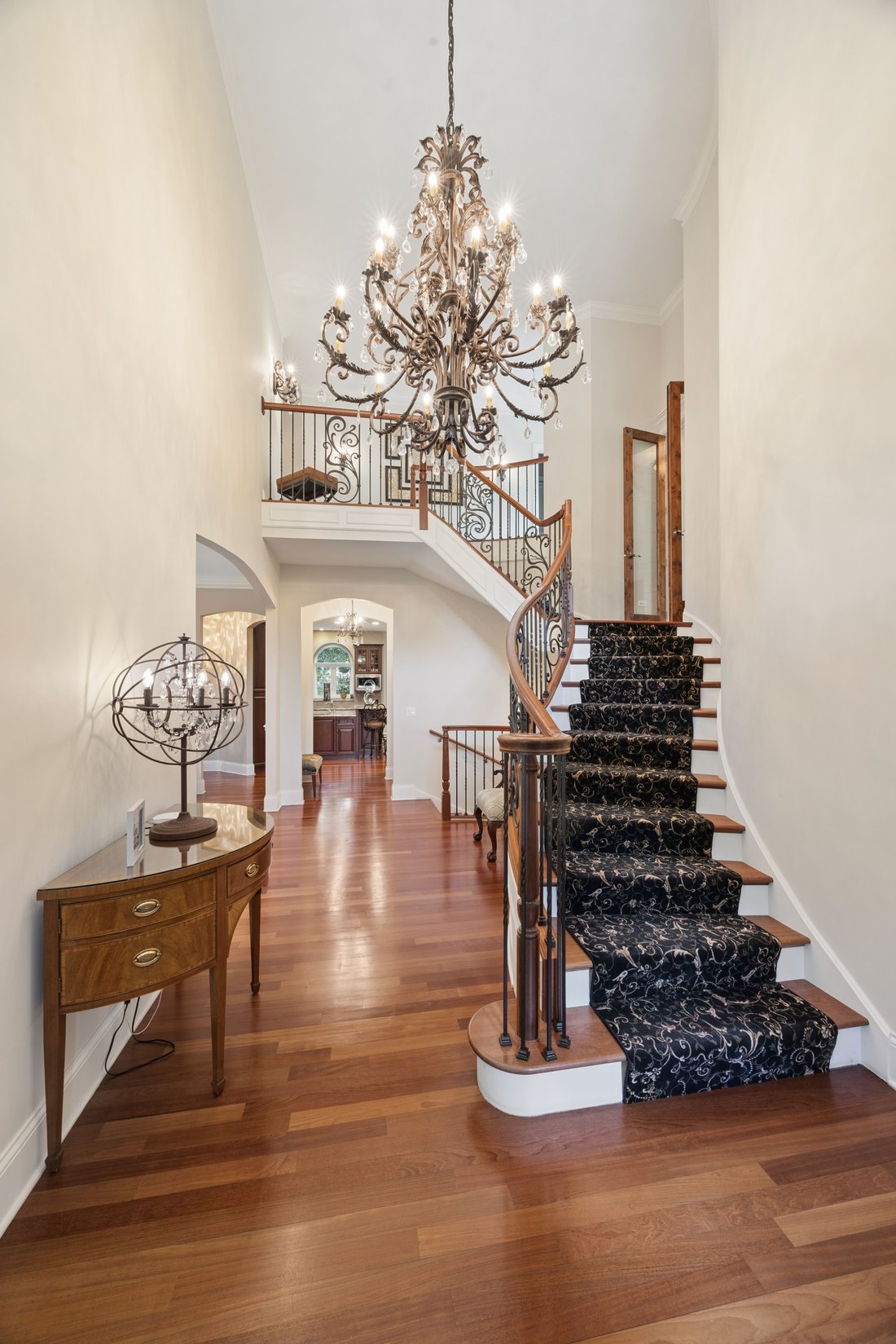 House in Naperville, Illinois, United States 3 - 18862049