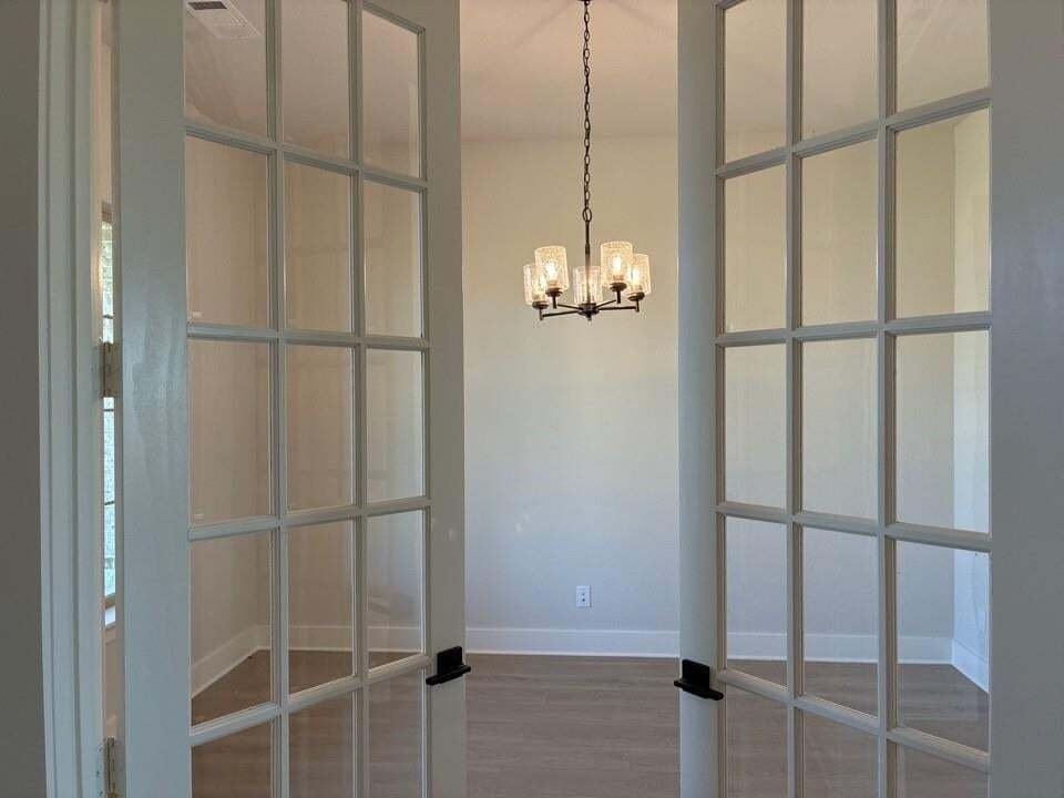 Haus in Krum, Texas, Vereinigte Staaten 5 - 18082181