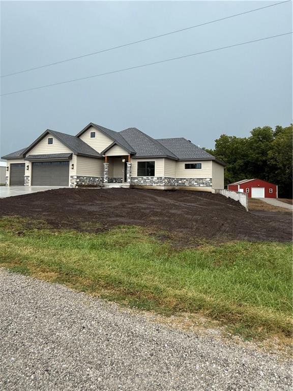 House in Bates City, Missouri, United States 2 - 18862134