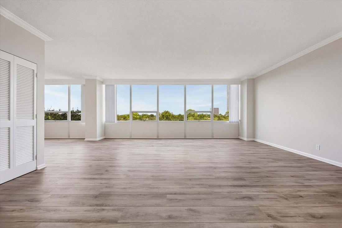 Condo in Houston, Texas, United States 2 - 18846952