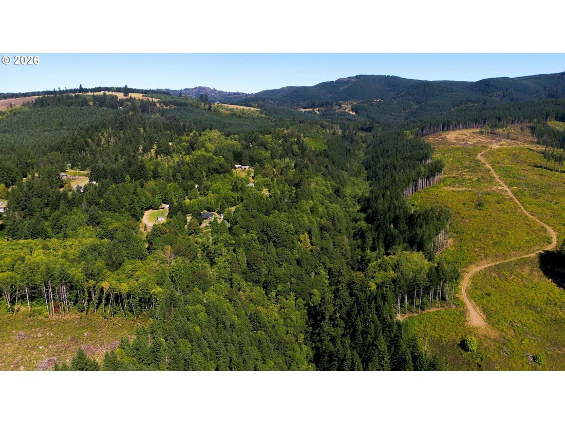 House in Kalama, Washington, United States 3 - 18862210