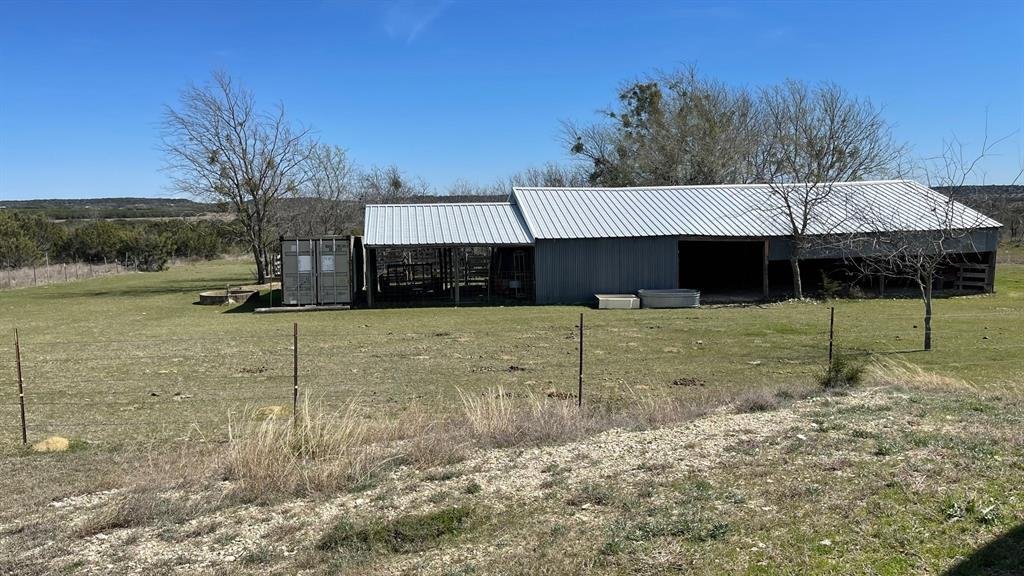 Farm Ranch in Glen Rose, Texas, Vereinigte Staaten 5 - 18862005