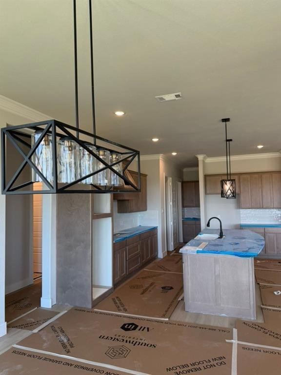 House in Princeton, Texas, United States 3 - 18391485