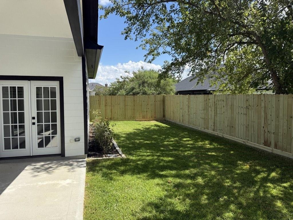 Haus in Montgomery, Texas, Vereinigte Staaten 4 - 18821171