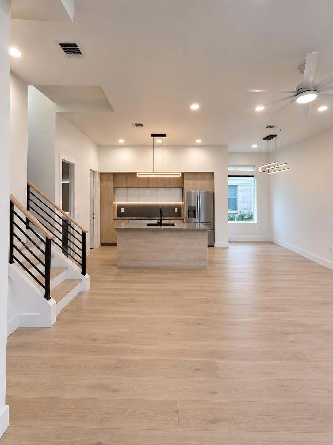 Townhouse in Houston, Texas, United States 3 - 18861975