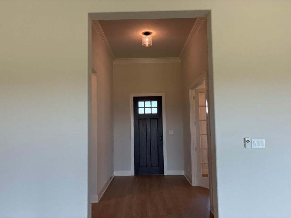 Haus in Krum, Texas, Vereinigte Staaten 4 - 18082181