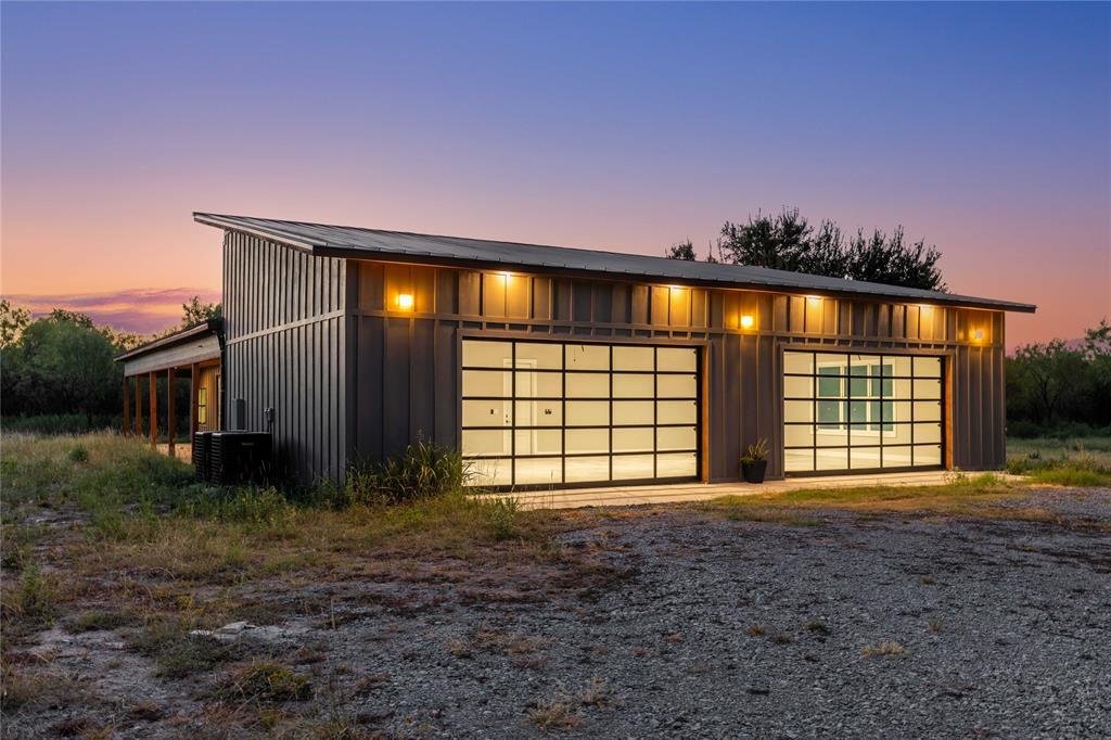 House in Early, Texas, United States 3 - 18862015
