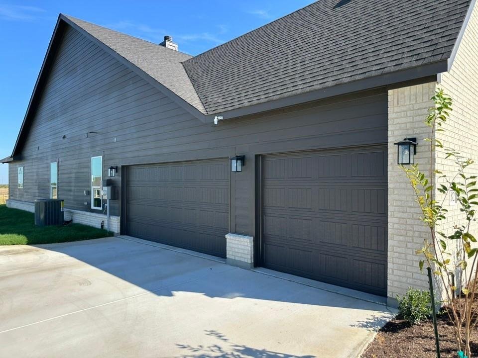 Haus in Valley View, Texas, Vereinigte Staaten 3 - 18274565