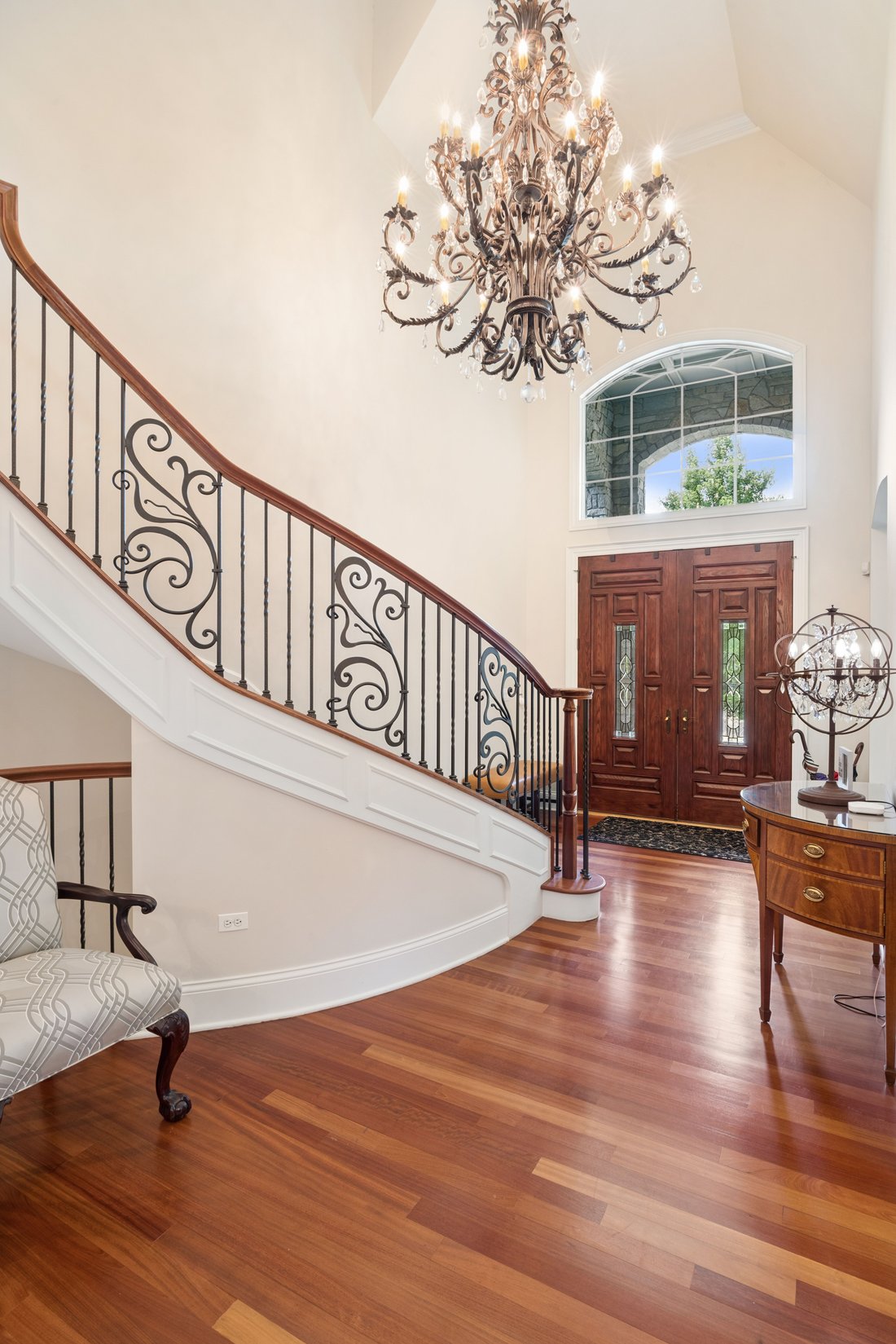 House in Naperville, Illinois, United States 4 - 18862049