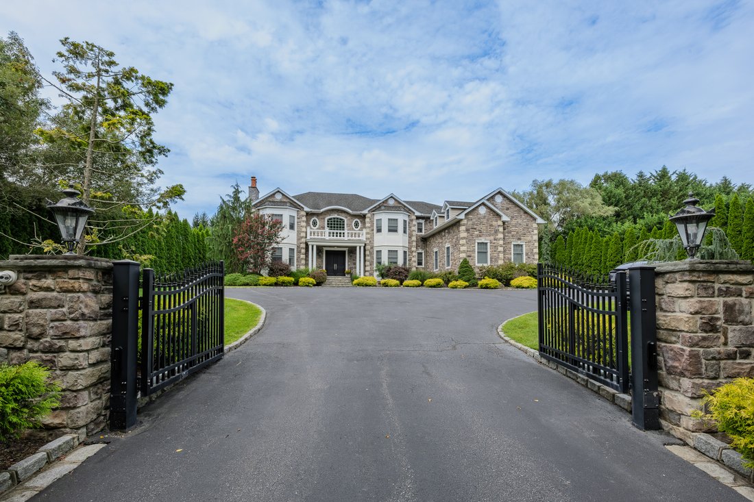 House in Northport, New York, United States 1 - 18862034