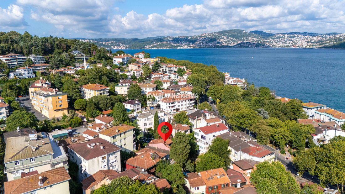 House in İstanbul, İstanbul, Turkey 4 - 18862147