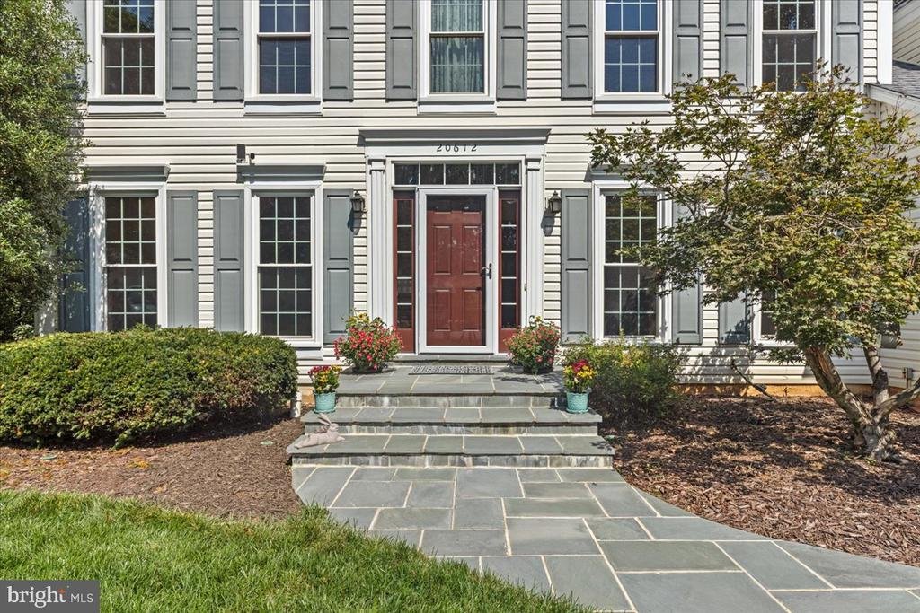 Haus in Potomac Falls, Virginia, Vereinigte Staaten 4 - 18862074