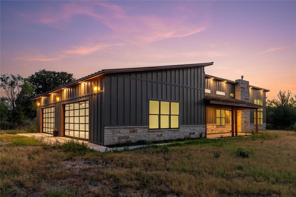 House in Early, Texas, United States 2 - 18862015