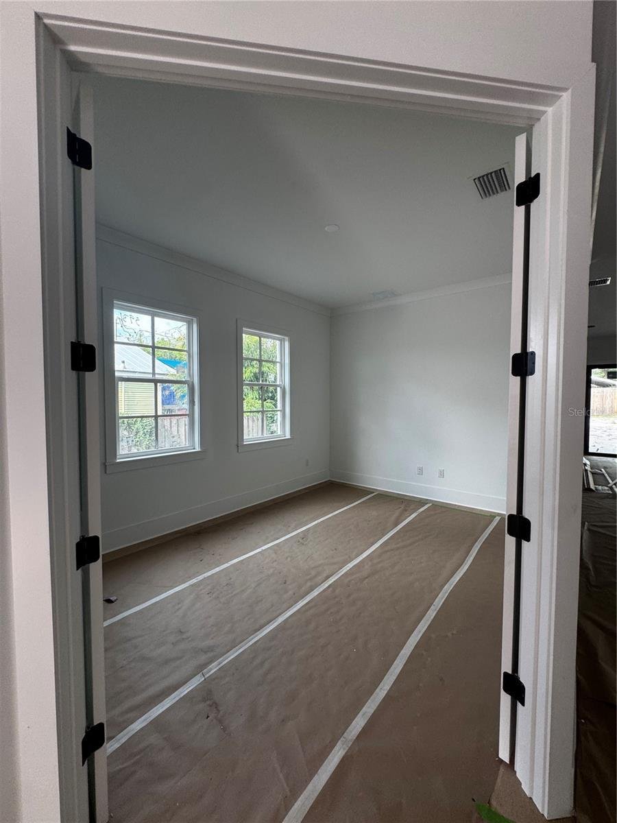 House in Tampa, Florida, United States 4 - 17625610