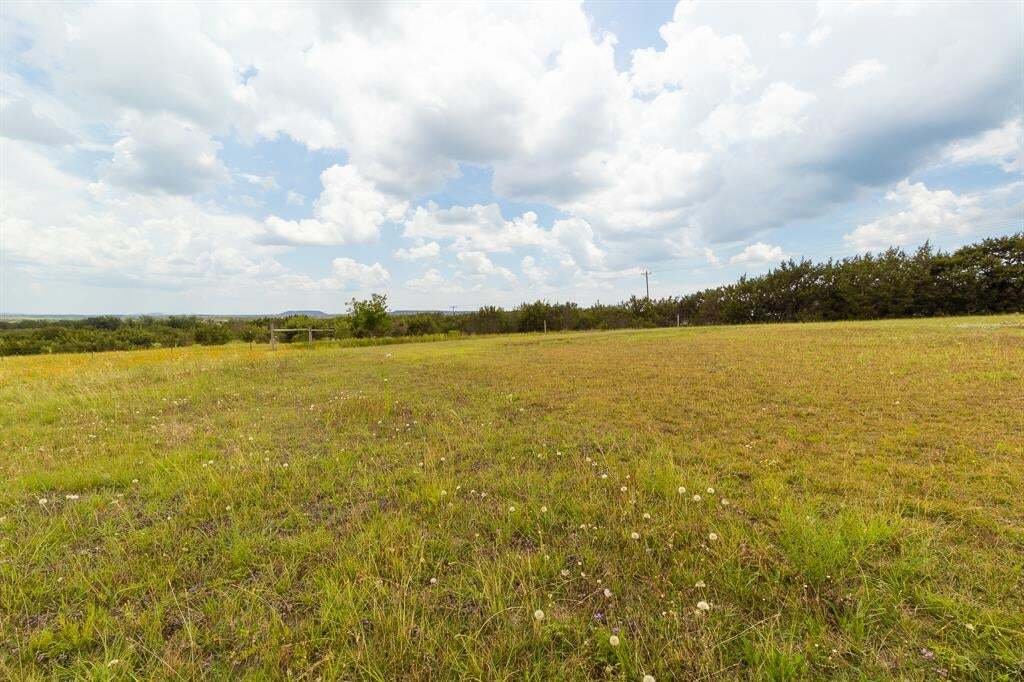 Farm Ranch in Glen Rose, Texas, United States 5 - 18862006