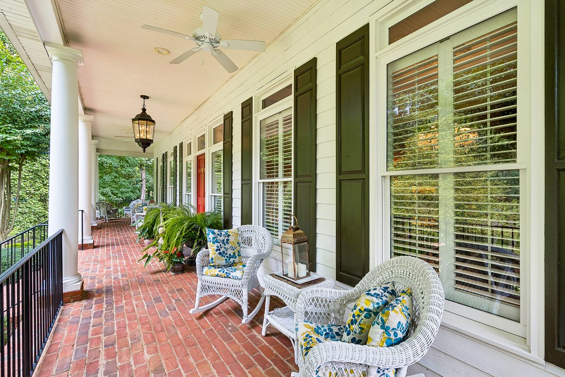 House in Kennesaw, Georgia, United States 3 - 18862048