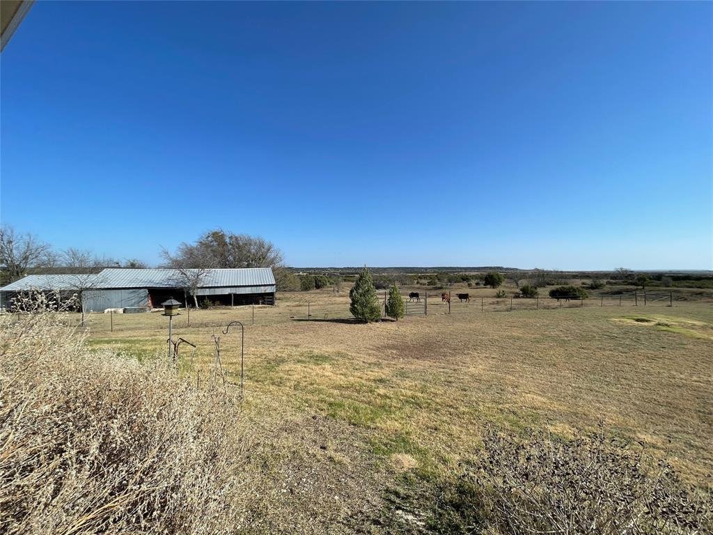 Farm Ranch in Glen Rose, Texas, Vereinigte Staaten 1 - 18862005