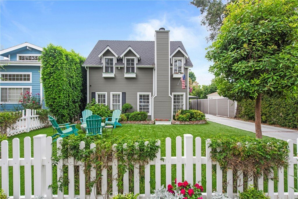 House in Los Angeles, California, United States 2 - 18674059