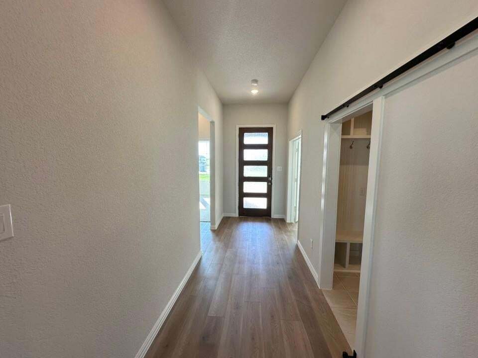Haus in Valley View, Texas, Vereinigte Staaten 5 - 18274565