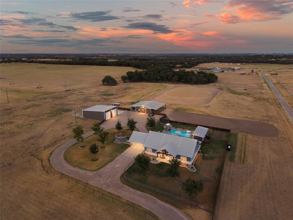 Maison à Stephenville, Texas, États-Unis 1 - 18862029