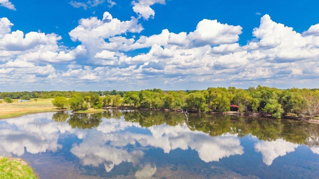 Farm Ranch in Wolfe City, Texas, United States 2 - 18862003