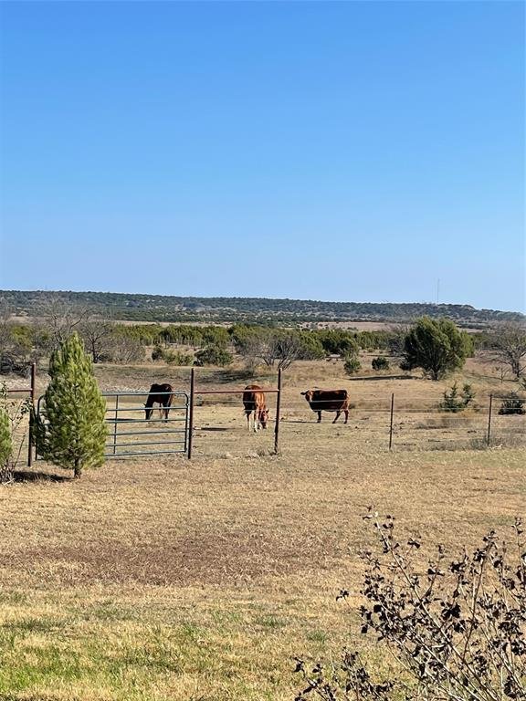 Farm Ranch in Glen Rose, Texas, Vereinigte Staaten 2 - 18862005