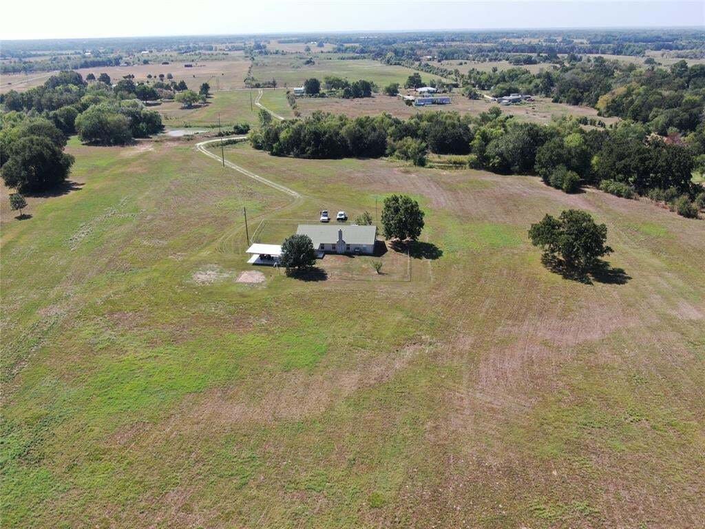 House in Mexia, Texas, United States 2 - 18862059