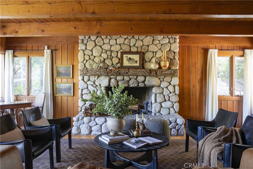House in Lake Arrowhead, California, United States 4 - 18649408
