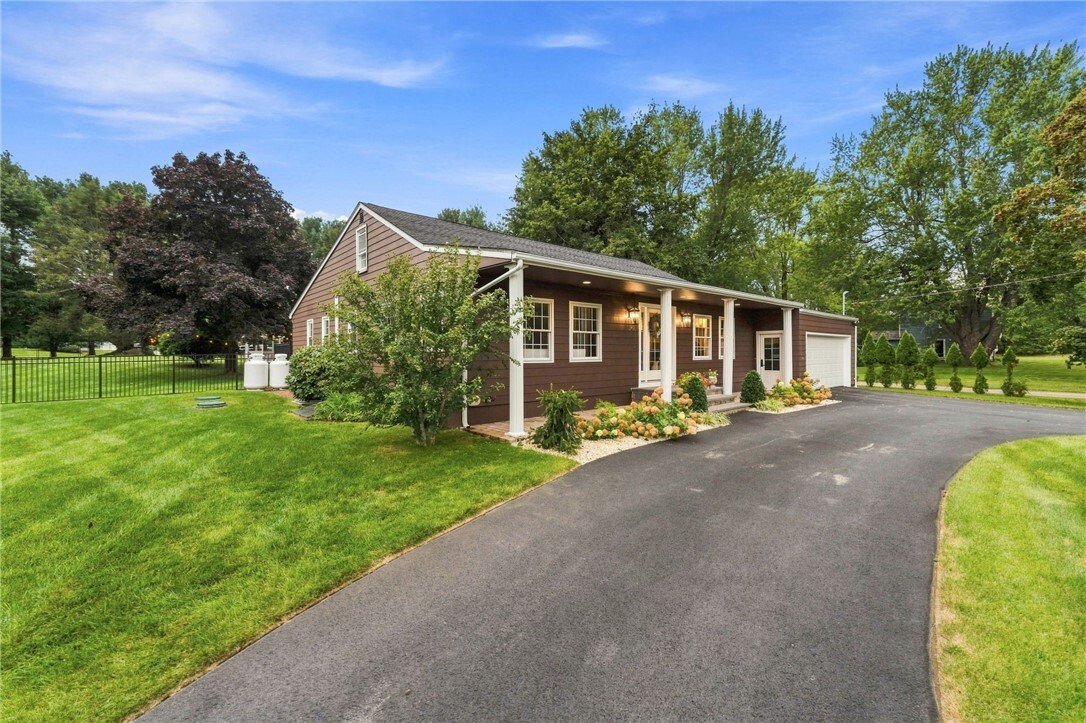 House in East Greenwich, Rhode Island, United States 5 - 18862068