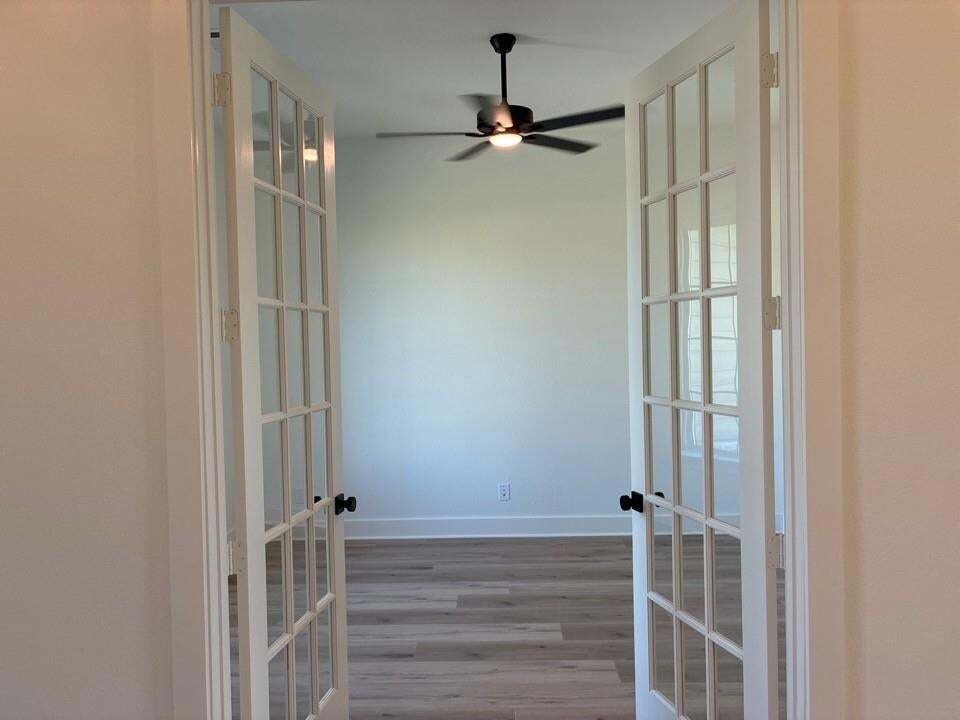 Maison à Krum, Texas, États-Unis 5 - 18082162
