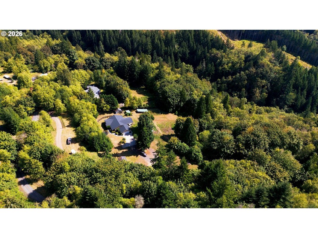 House in Kalama, Washington, United States 2 - 18862210