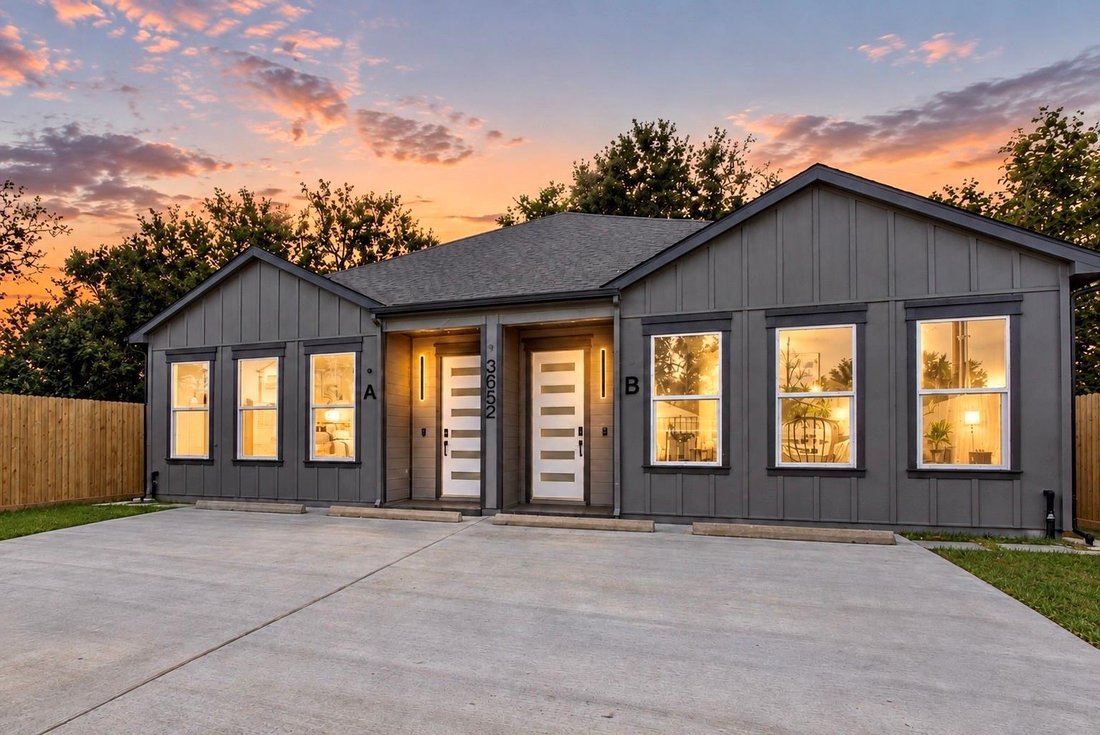 Andere in Houston, Texas, Vereinigte Staaten 1 - 18834008