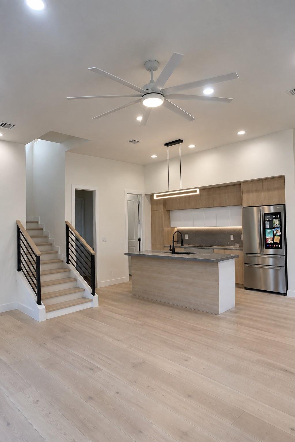 Townhouse in Houston, Texas, United States 4 - 18861975