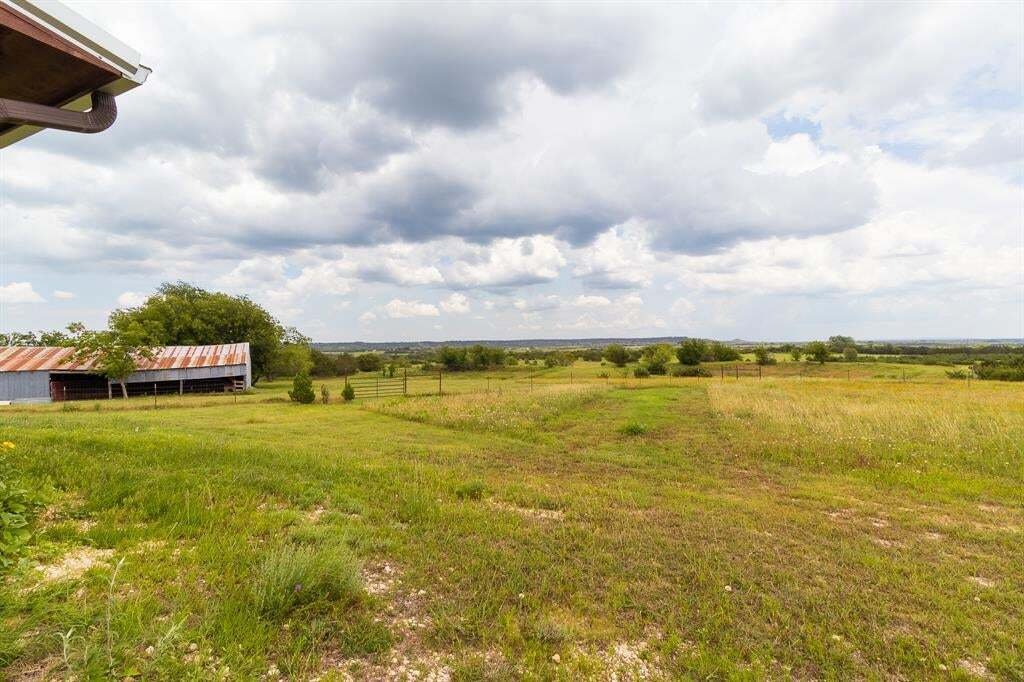 Farm Ranch in Glen Rose, Texas, United States 4 - 18862006
