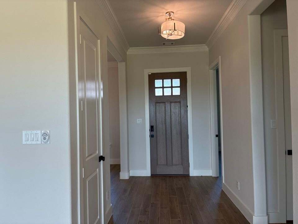 Casa a Krum, Texas, Stati Uniti 4 - 18082168