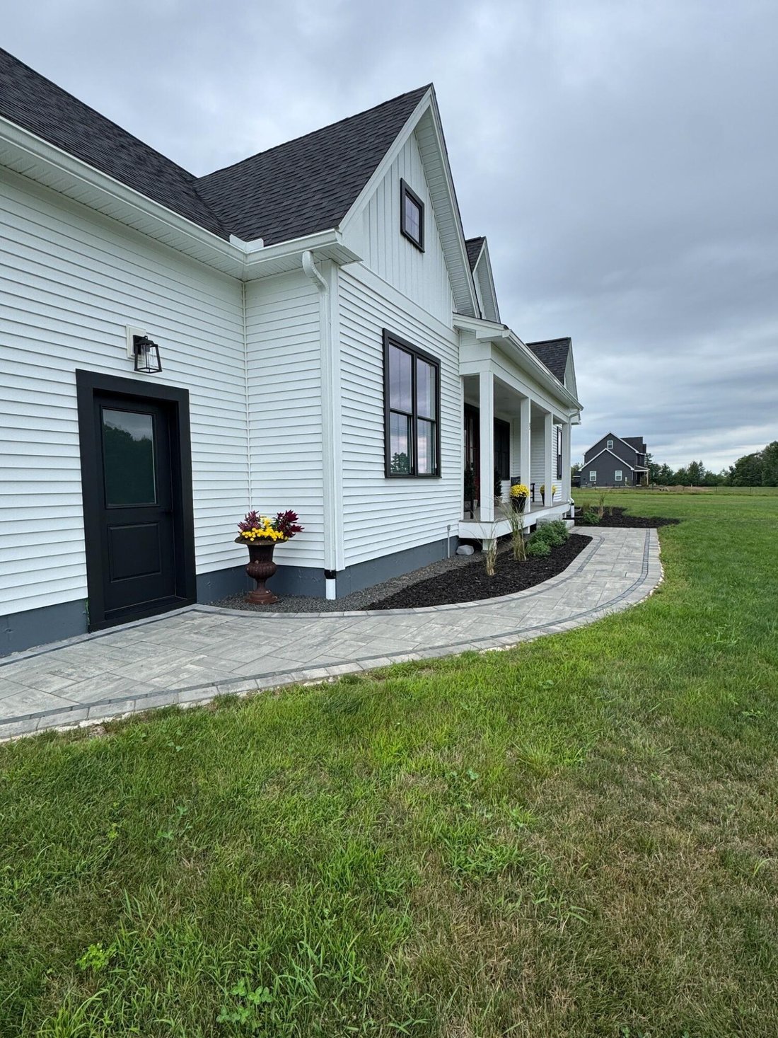 Haus in Berwick, Maine, Vereinigte Staaten 5 - 18666038