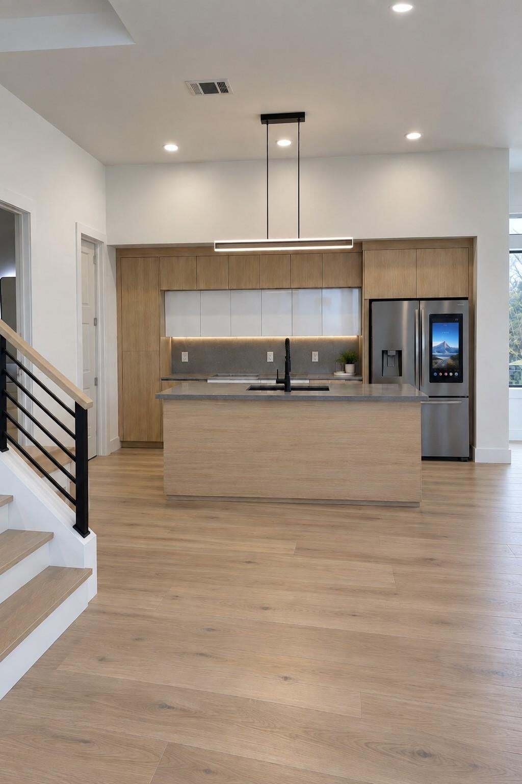 Townhouse in Houston, Texas, United States 5 - 18861975