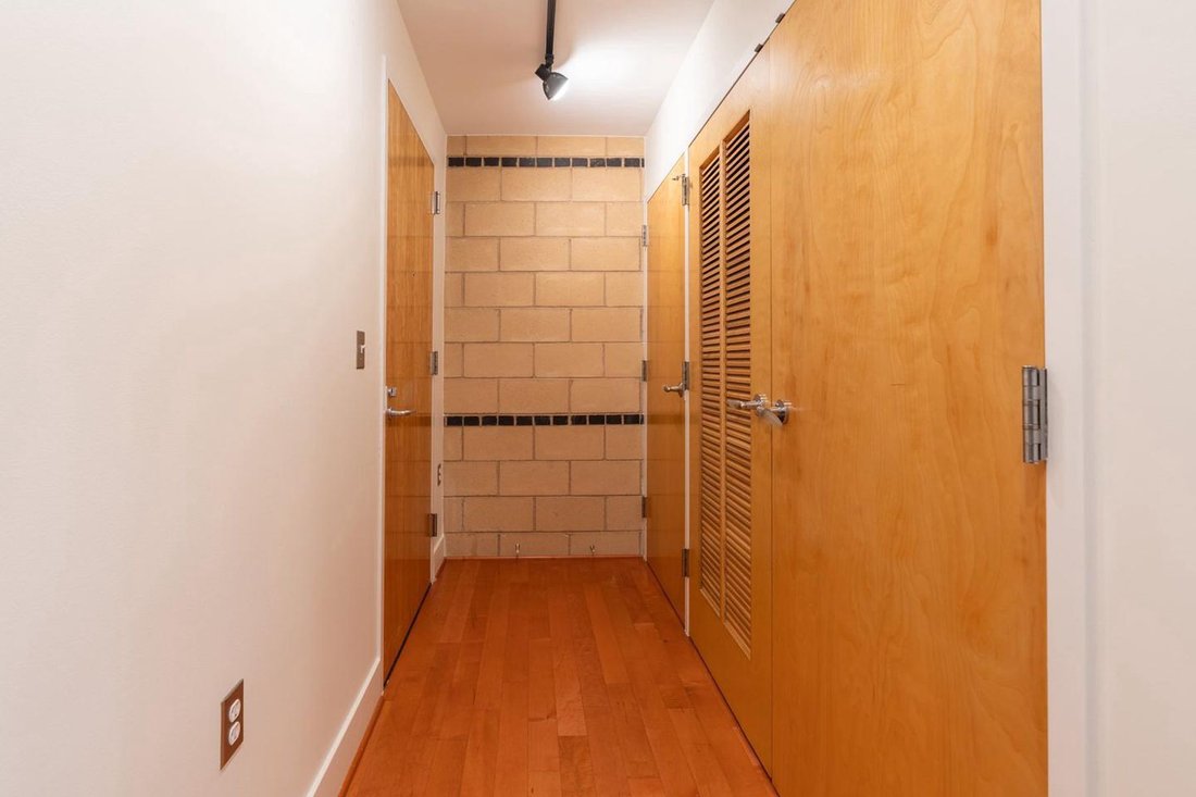Condominio a Washington, Distretto di Columbia, Stati Uniti 3 - 18862046
