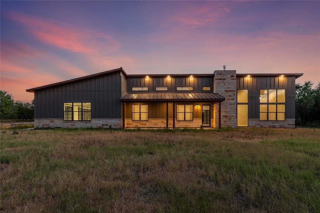 House in Early, Texas, United States 1 - 18862015