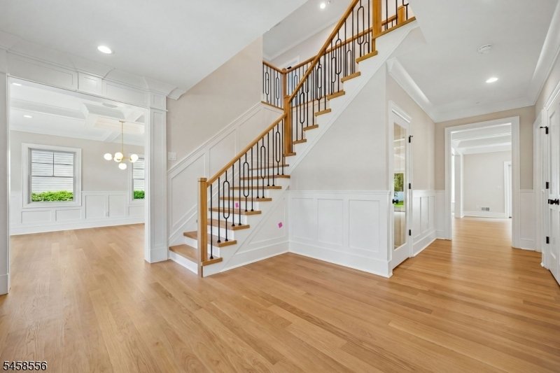 House in Madison, New Jersey, United States 3 - 18862083